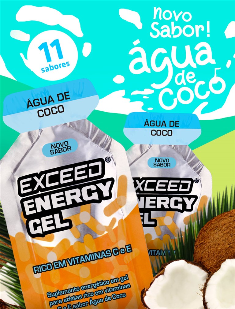 Advanced Nutrition